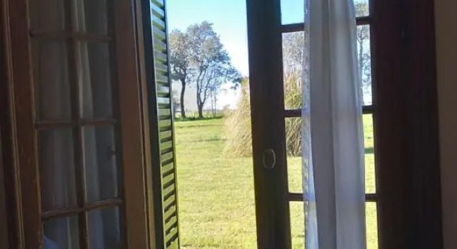 Четырёхместный номер Standard La Perdida Casa de Campo