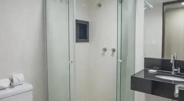 Номер Standard Hotel Guarumar Gold