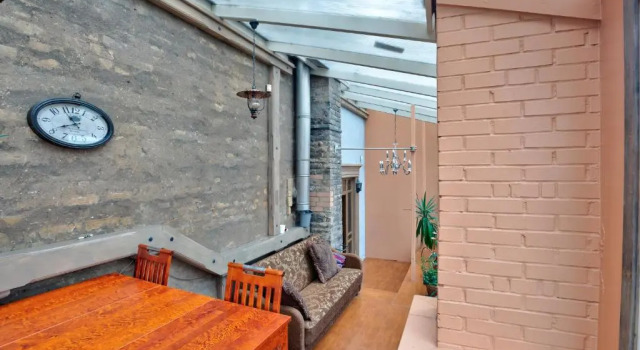 Dandelion Apartment Vecpilsētas, Забронировать Апартаменты/квартира Апартаменты Риги, рядом с Академия Наук Латвии, Апартаменты/квартира