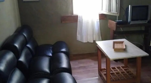 Apartamentos completos a metros del mar, Book Lejlighed Lejligheder i Rocha, Lejlighed