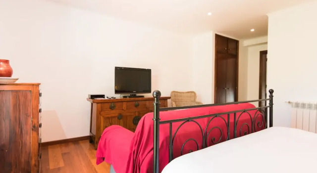 Полулюкс Quinta Verde Sintra - Casa de Campo