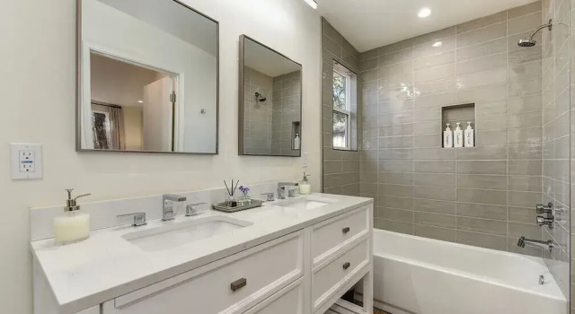 The Grace House Near Downtown Auburn, Reserva ahora Hotel Auburn California
