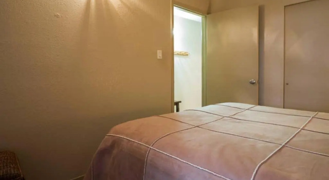 #213 1br Snowcrest Condo Walk 2 Lift