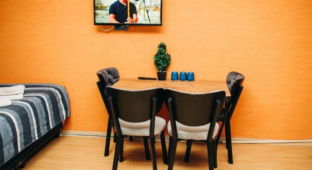 Ekinoks Hotel, Rezerwuj Hotel İznik Stambuł