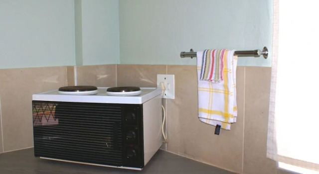 Drafstap Cottage, Rezervovat Rekreační dům Cape Town CBD Kapské Město