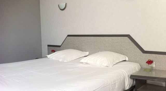Relais Fasthôtel Rodez, Rezervasyon Otel Rodez Aveyron