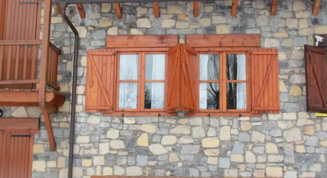 Casa Dula, Забронировать Отель Валь-де-Бои Каталония