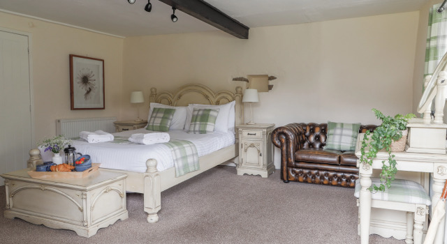 Bearslake Inn, Reserva ahora Hotel Sourton Devon