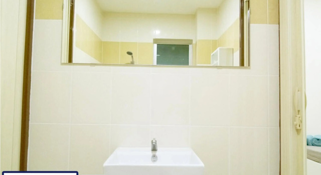 Sohor Homestay Changlun, Buchen Sie Hotel Changlun Kedah