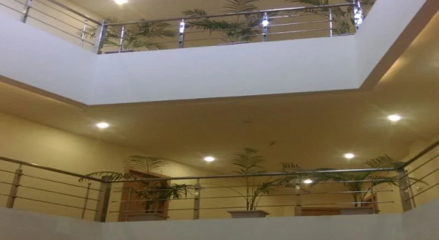 Nutan Hotel, Забронировать Отель Балрампур штат Уттар-Прадеш