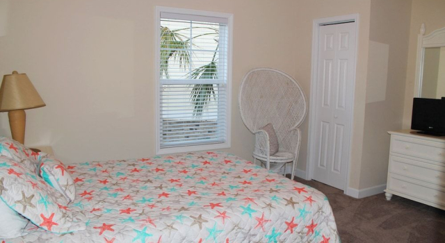 1021 Willow Bend