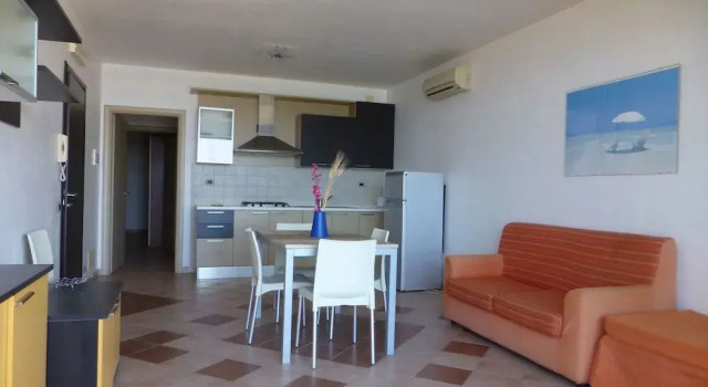 Hotel Celeste