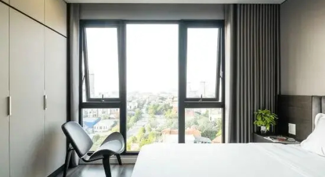 Номер Superior iRest COSMOPOLIS Vinh Yen