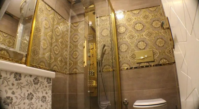 Номер Standard Keles Hotel