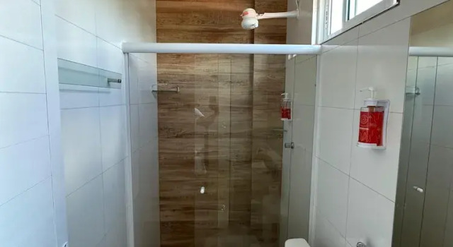 Номер Standard Hotel Brisas