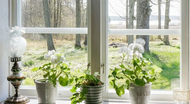 5 person holiday home in Kristinehamn, Book Vacation Home  