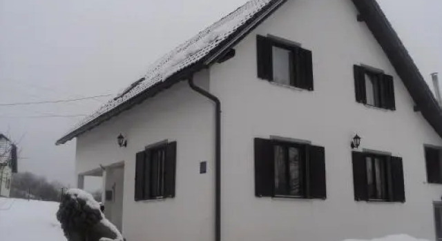 House Jure