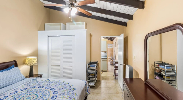 Caribbean View Your Way 1 Bedroom Condo by RedAwning