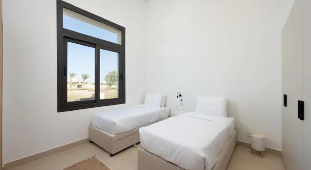 VESTA - Gouna Residence, Prenota Villa El Gouna 