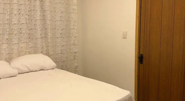 Residencial Fe y Esperanza, Κράτηση Ξενοδοχείο Pedernales Δομινικανή Δημοκρατία