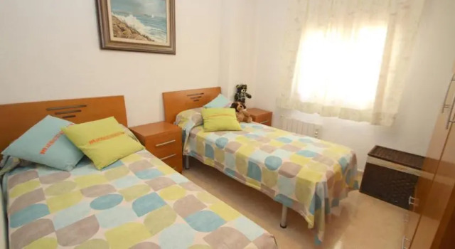 Holiday Home Mateo
