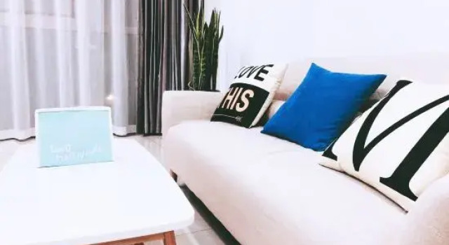 Люкс Standard Jiande Banxia Sunshine Homestay