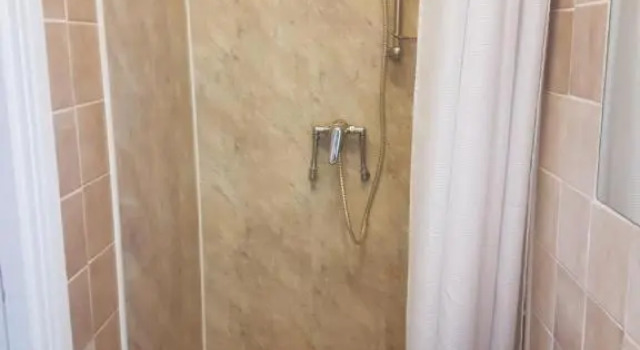 Номер Standard Lanayr Hotel Blackpool Limited