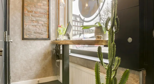 Exploris Hotel Utrecht, Забронировать Отель Отели Утрехт 3 звезды, рядом с TIAS School for Business and Society, 3*