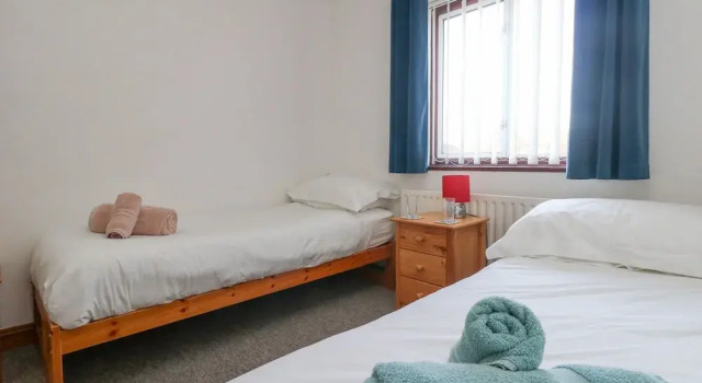 Kiama, Забронировать Отель Отели Англии 3 звезды, 3*