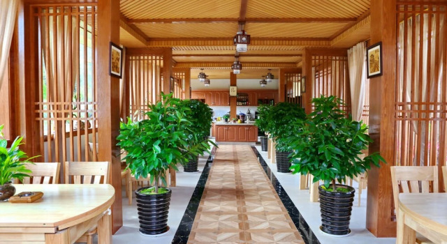 Ling Jing Boutique Inn, Prenota Boutique Hotel a Lijiang con parcheggio, Parcheggio