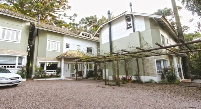 My Home - Felicita 6