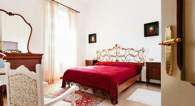 Villa Francesca Luxury, Забронировать Вилла Виллы Побережья Марок, Вилла