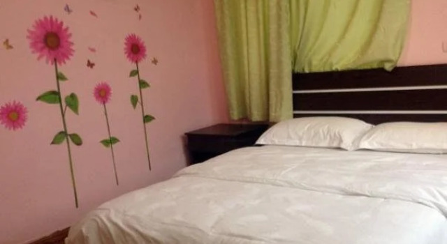 Zhangzhou Xuefu Inn, Prenota Hotel Zhangzhou Monte Fuji