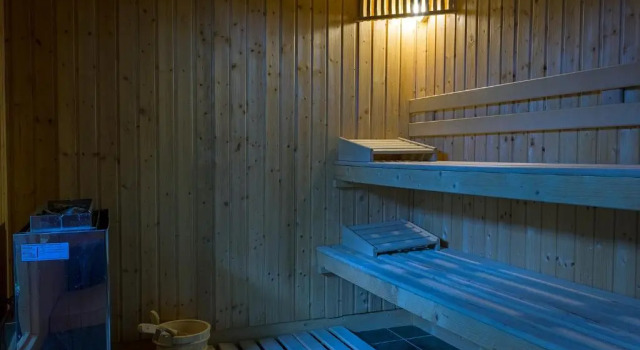 Hotel Ski&Sky, Забронировать Отель Предял Брашов, рядом с Clabucet Sosire 1
