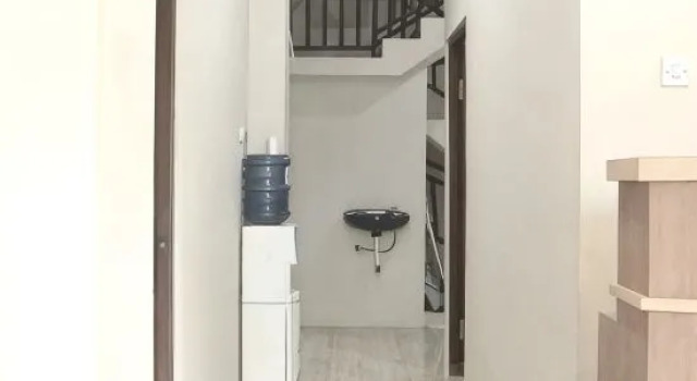 Little House Banjarmasin, Book Hotel Banjarmasin 