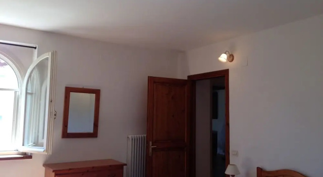 Agriturismo Il Mulino del Vescovo, Réserver Hôtel Giano dell'Umbria 