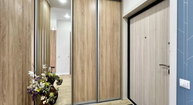 Irkutsk apartments on Atlasov passage, Boek Appartement Oktyabrsky Administrative District Irkoetsk