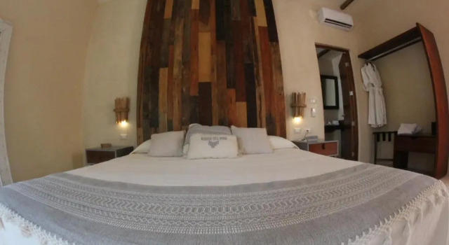 Номер Standard Maria Del Mar Tulum