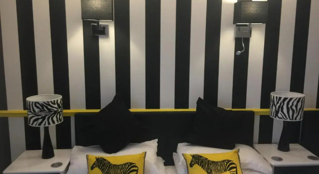 Blacksmiths Boutique B&B, Забронировать Отель «постель и завтрак» Отели Северного Йоркшира с завтраком, Завтраки