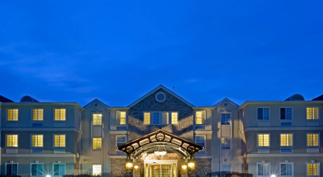 Staybridge Suites-Philadelphia/Mount Laurel, Foglalás Szálloda Mount Laurel Philadelphia Metropolitan Area