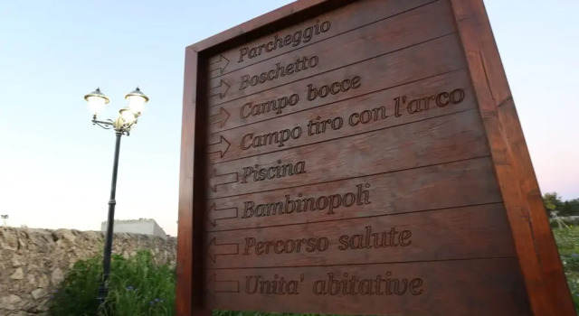 Serravalle Relais & Country Villa with private pool - Esclusive use, Book Villa Hotels in Sicily with a Pool, Swimming Pool