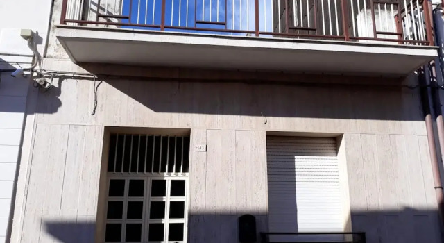 Apartment With 3 Bedrooms in Floridia, With Furnished Terrace - 10 km, Забронировать Апартаменты/квартира Апартаменты Флоридия, Апартаменты/квартира