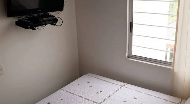 Номер Standard Supercondo Home Away From Home mi Casa Tu Casa