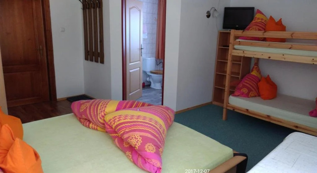 Haus Fiegl, Забронировать Отель Отели Эц 3 звезды, 3*