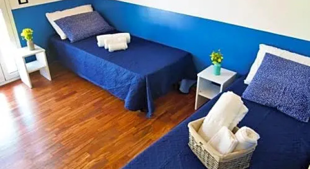 CasaCautha, Book Hotel Hotels in Sicily with a Pool, Swimming Pool