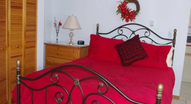 Chalet Beau Sejour, Réserver Chalet Whistler 