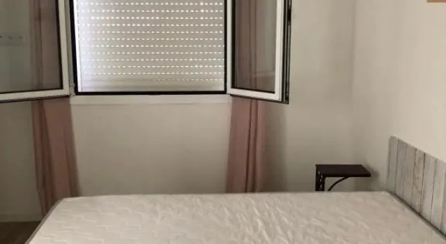 Appart Sylvie B, Varaa Huoneisto Porto-Vecchio 
