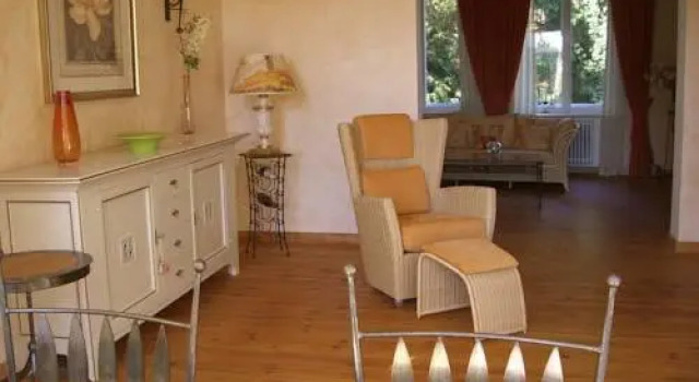 Ferienhaus Costa Werder, Buchen Sie Hotel Werder 