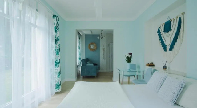 Номер Standard roomsy guest house
