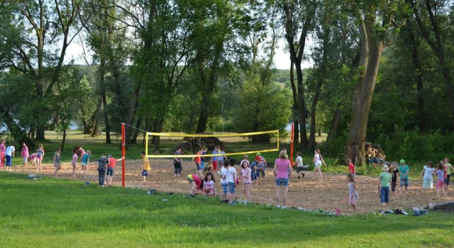 Penzion Mlýn Sedlec, Prenota Hotel Sedlec Palava